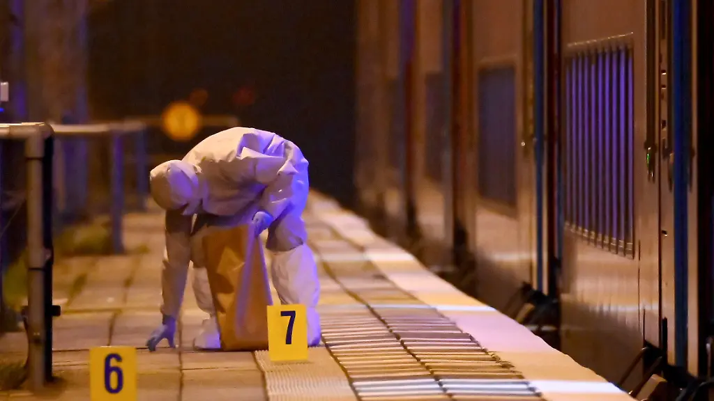 e1325e13fab0c74c46644d01b126a887