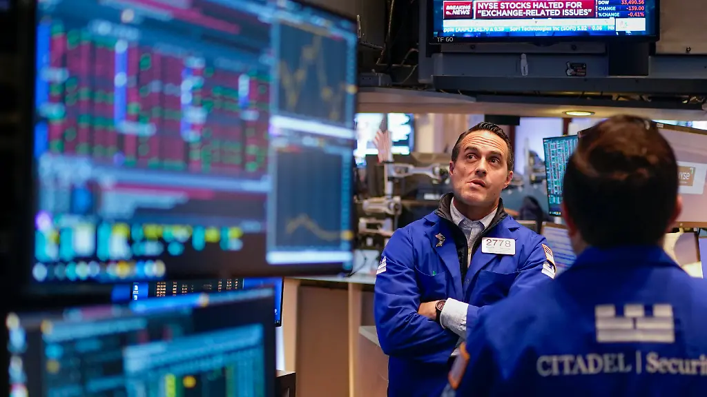 c88452c475e73187fd4f6a453bfd8b28