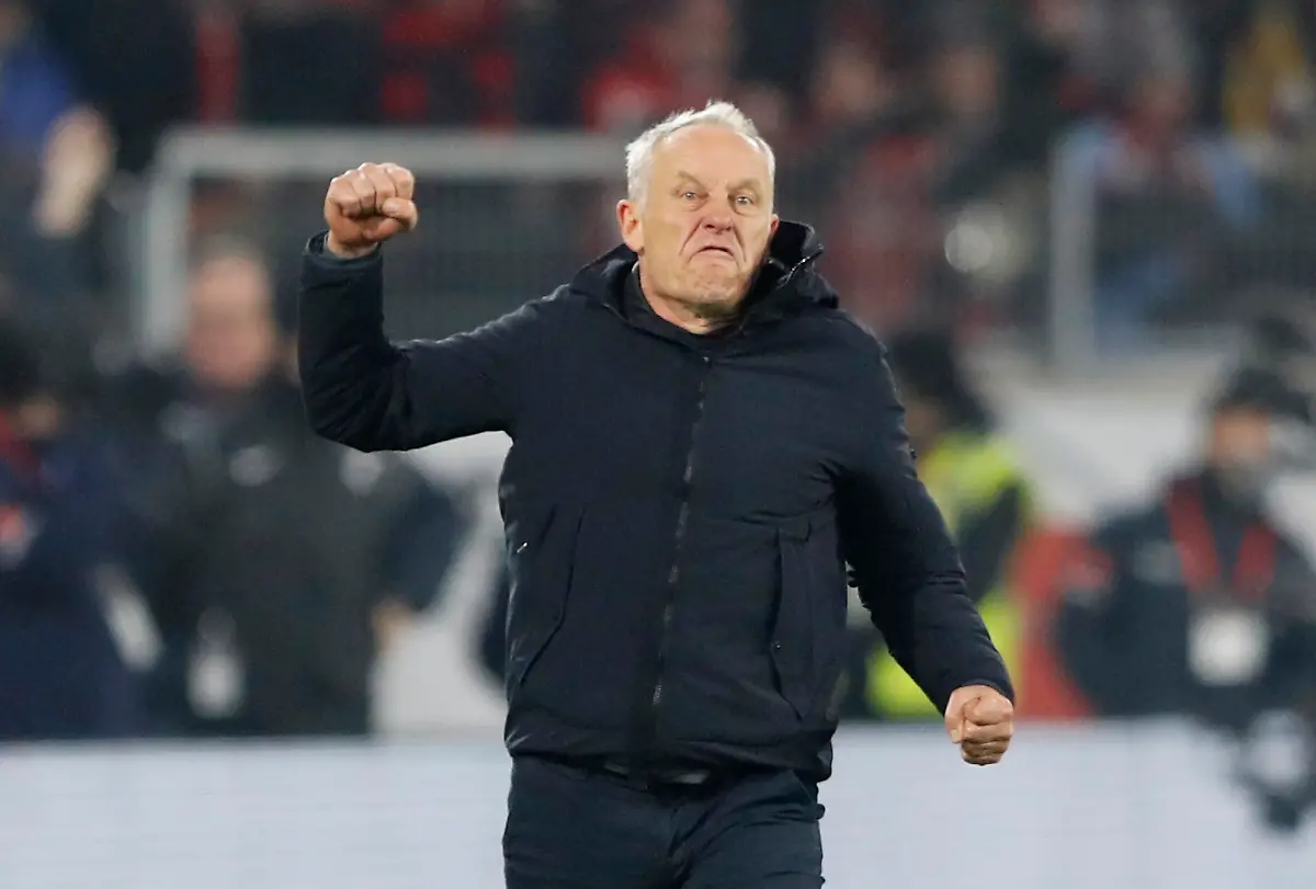 515f1ec7b18aa2112a3b023474c45bc1