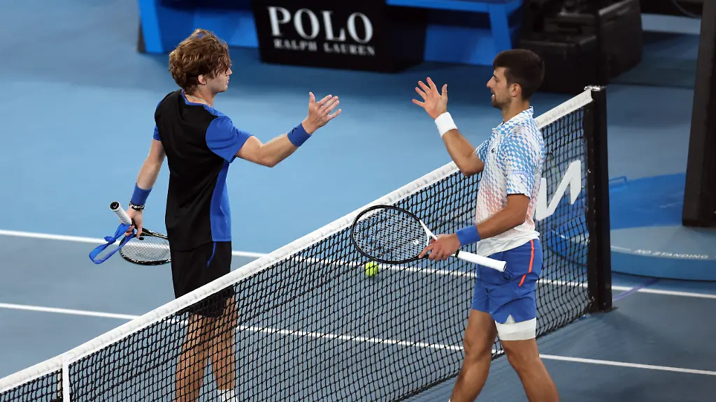 24f4e9393294af5d9a3ac5c7d7249fd7