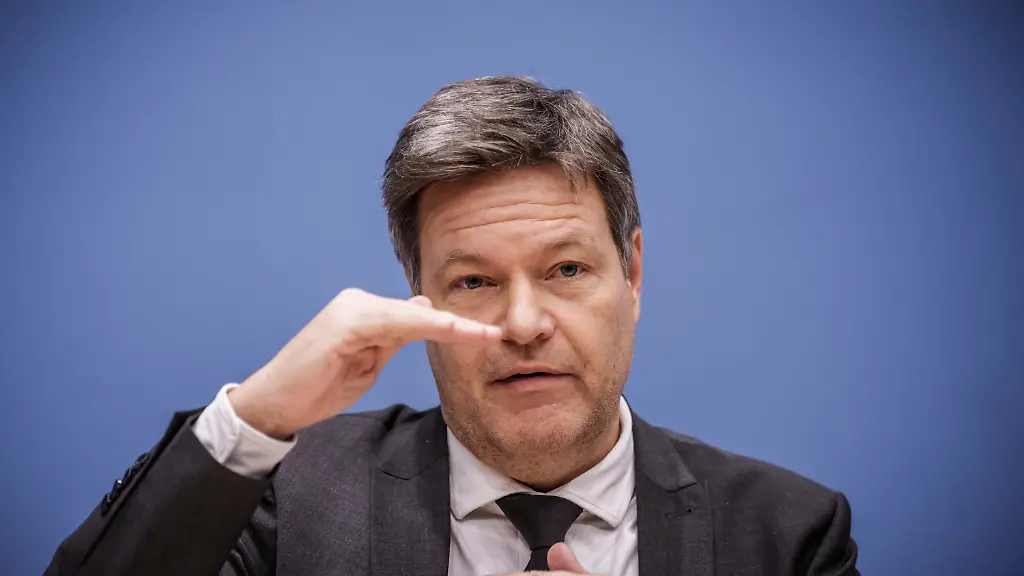 33b862a424d713beac649f3ba89112ab