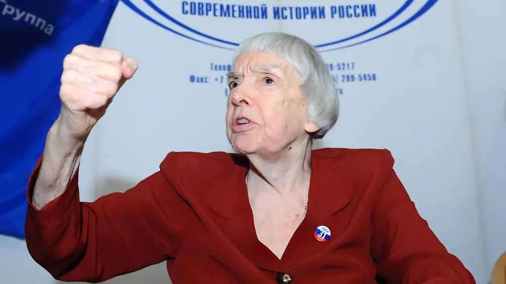 War-ein-Symbol-des-Widerstands-Aktivistin-Ljudmilla-Alexejewa-leitete-bis-zu-ihrem-Tod-2018-die-NGO