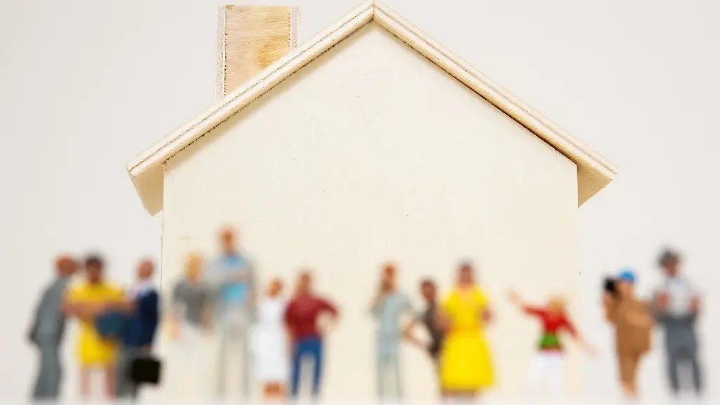 Kann-sich-das-Eigenheim-so-fast-jeder-leisten-Beim-Erbbaurecht-muessen-Immobilieneigentuemer-das-Grundstueck-nicht-kaufen-sondern-pachten