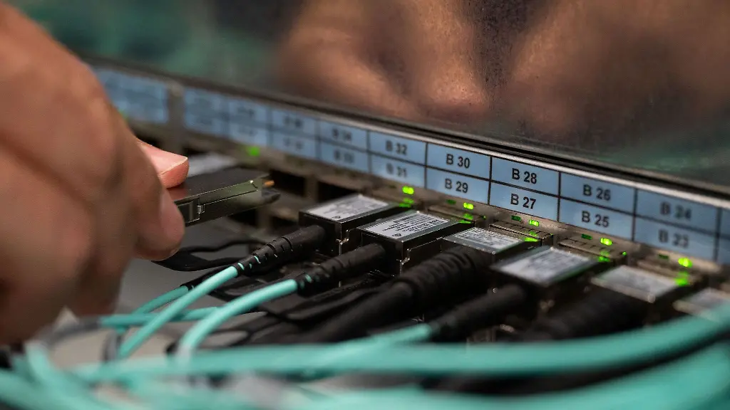 Ende-2021-kurz-nach-der-Bundestagswahl-glaubten-noch-82-Prozent-der-Entscheidungstraeger-an-einen-Digitalisierungsschub-durch-die-Ampel-Regierung