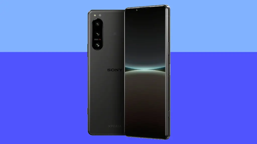 Edles-Teil-Das-Sony-Xperia-5-IV-ueberzeugt-mit-starker-Ausstattung-und-schickem-Design