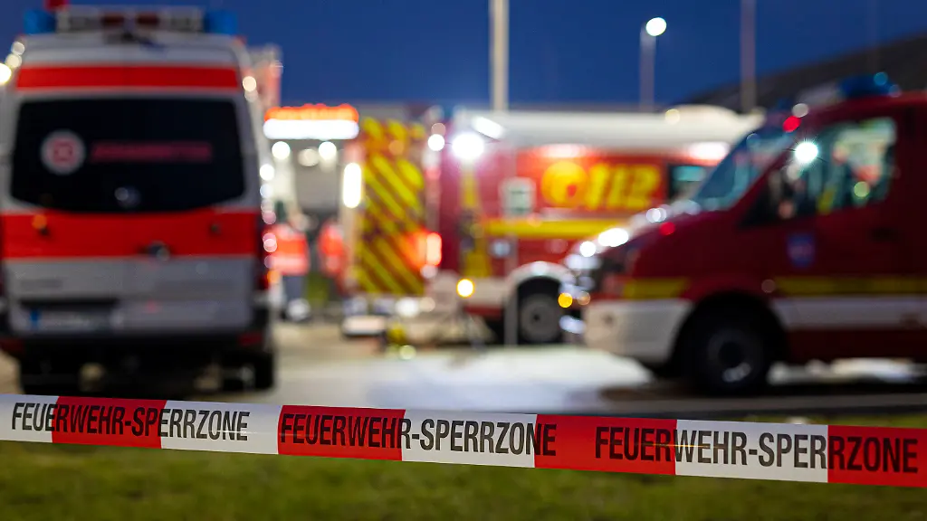 cafa2301cbabc4e8b2907e378d08f8e0