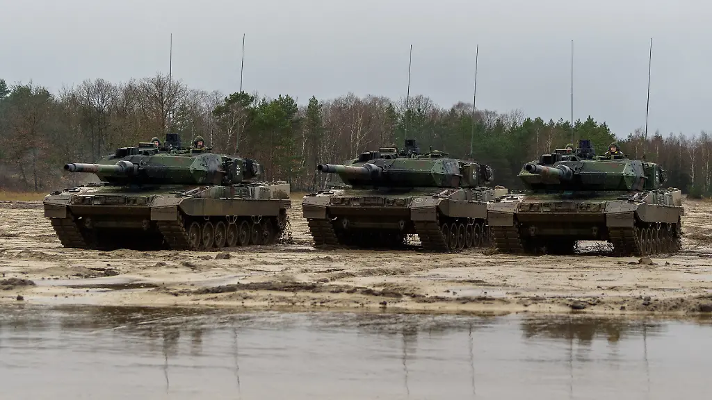 6fc69d94aa93d7d492ad4dd84fa50e3a