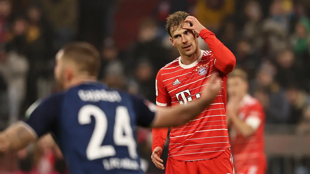 151a18256518ecfa9b7feaa9adedf07d