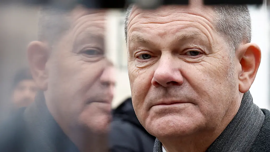 4397eb5dde85d9e2ee33f280304c6cb0