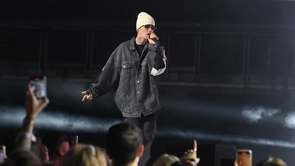 Justin-Bieber-soll-einen-hohen-Millionenbetrag-fuer-die-Rechte-an-seinen-Songs-kassieren