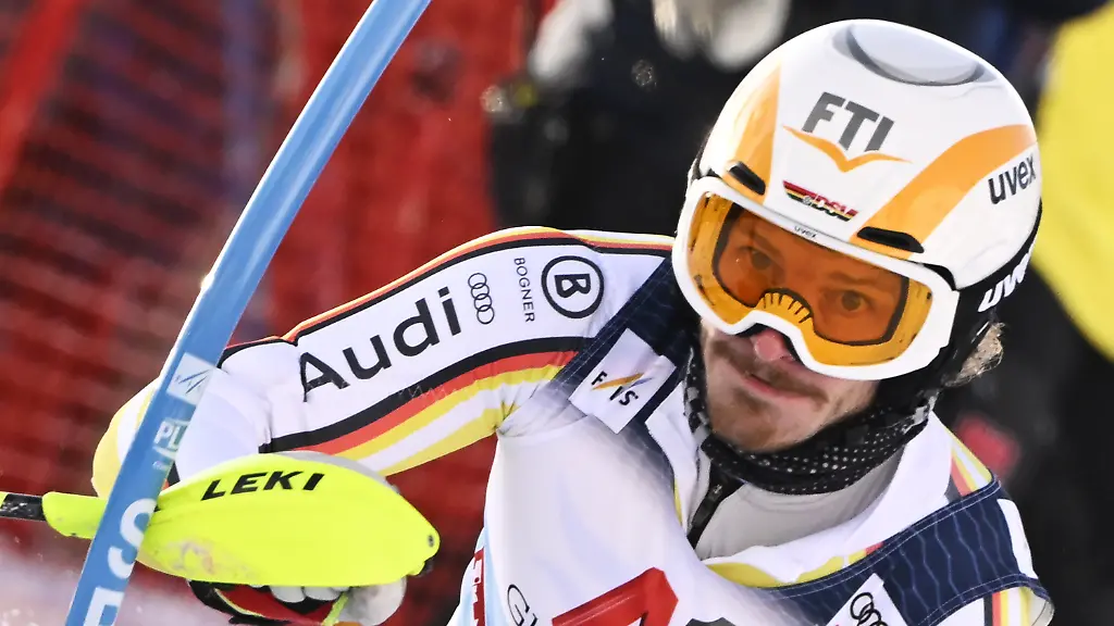 ff0f6f84426d838507cf9d35e0cbca50