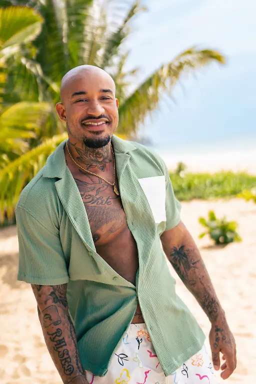 kdrs-2023-lukas-baltruschat-01