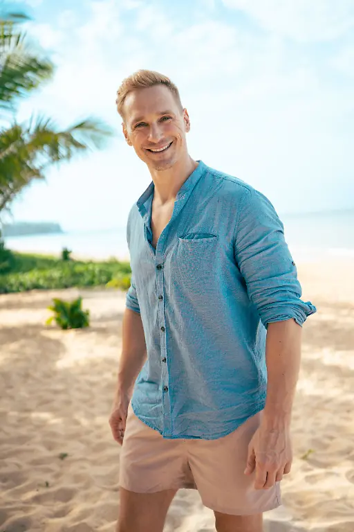 kdrs-2023-jay-sirtl-01