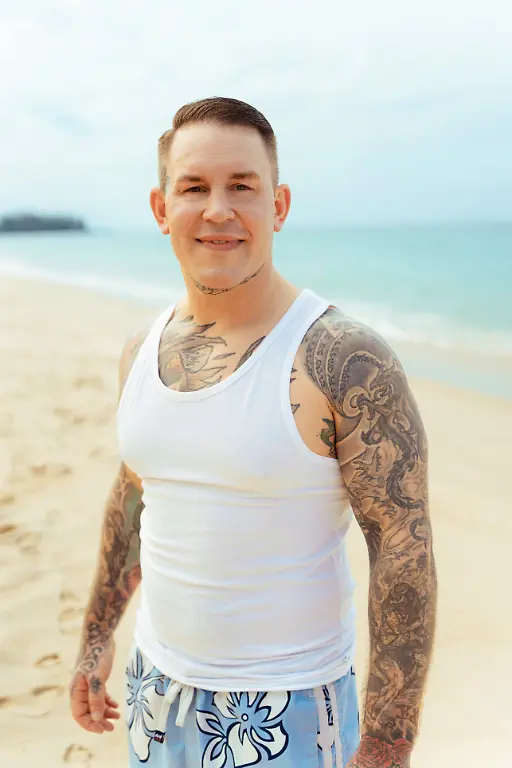 kdrs-2023-daniel-schmidt-01