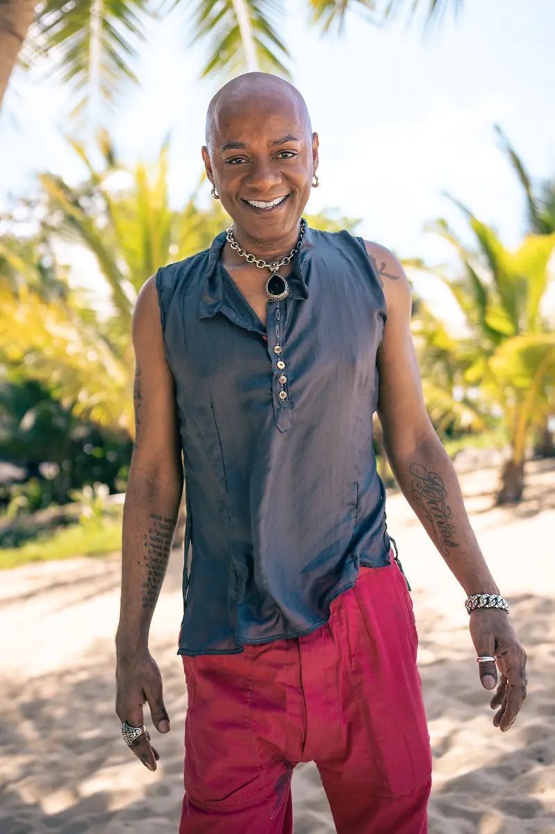 kdrs-2023-percival-duke-01