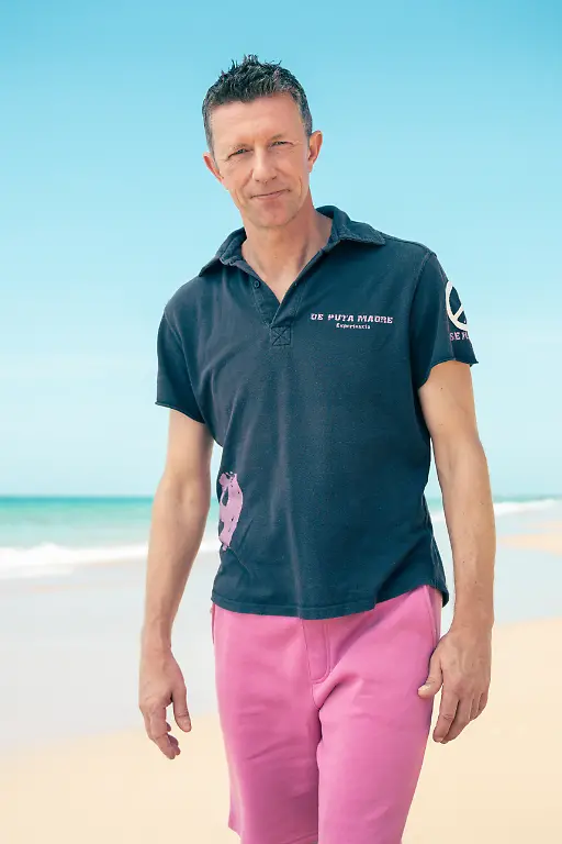 kdrs-2023-nico-patschinski-01