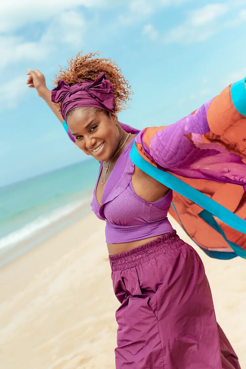 kdrs-2023-daisy-dee-01