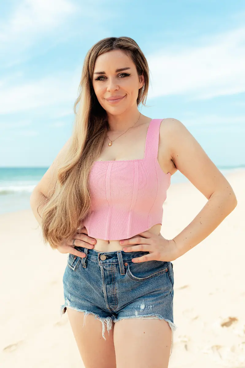 kdrs-2023-ingrid-pavic-01