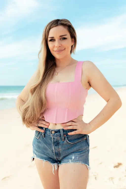 kdrs-2023-ingrid-pavic-01