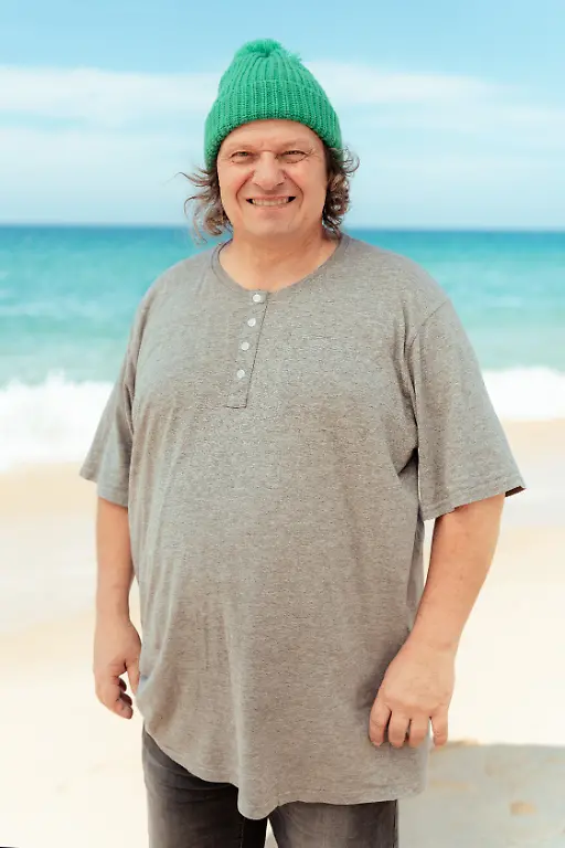 kdrs-2023-manni-ludolf-01