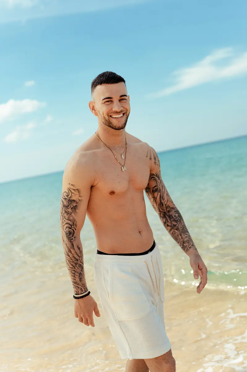 kdrs-2023-serkan-yavuz-01