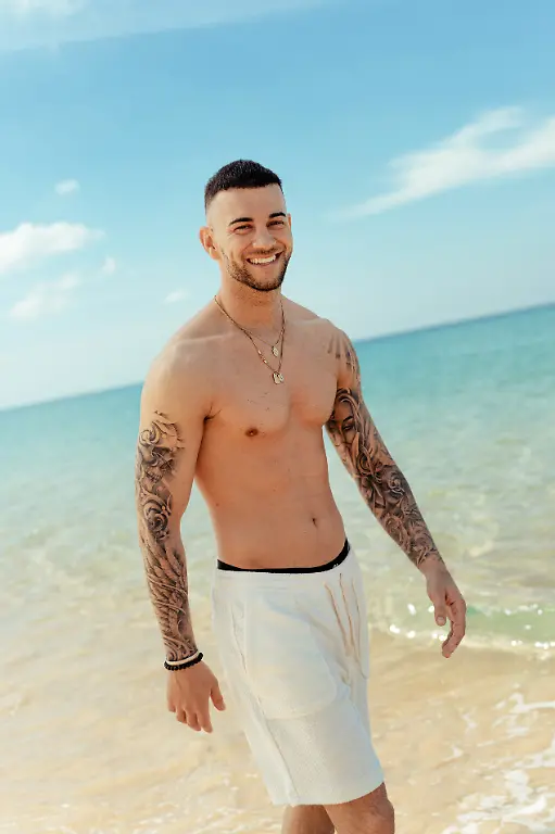 kdrs-2023-serkan-yavuz-01