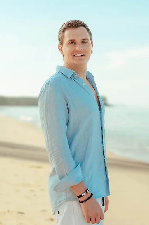 kdrs-2023-tim-sandt-01