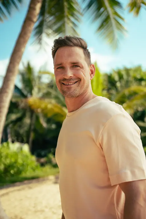 kdrs-2023-sascha-sirtl-01