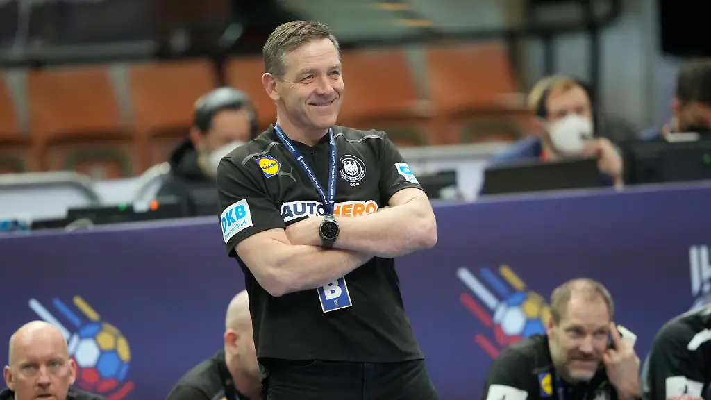 de2c8255284af8da9916212aa93484e6