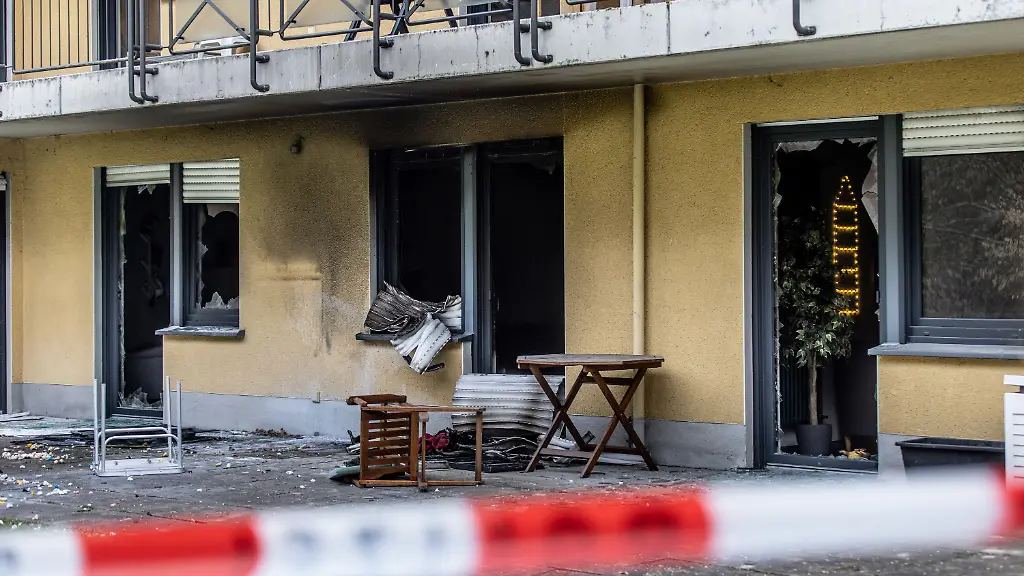 3e6b5d508d78b86ae8e8c93493b81816