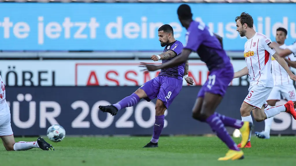 Osnabruecks-Marcos-Alvarez-M-erzielt-das-2-2