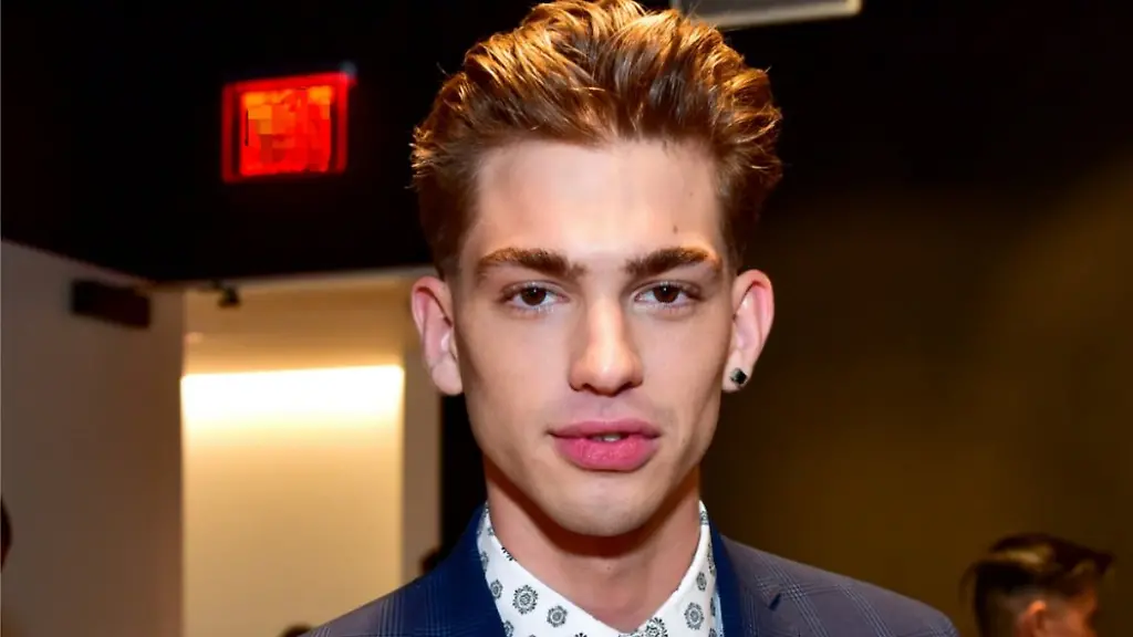 gqJpZM8FRaOCt3vCSqFwg6FozQIyoXFVoXfNA-g