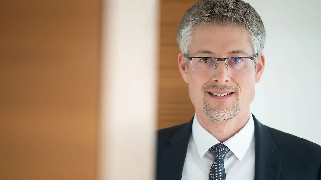 Steffen-Jaeger-Praesident-des-baden-wuerttembergischen-Gemeindetags