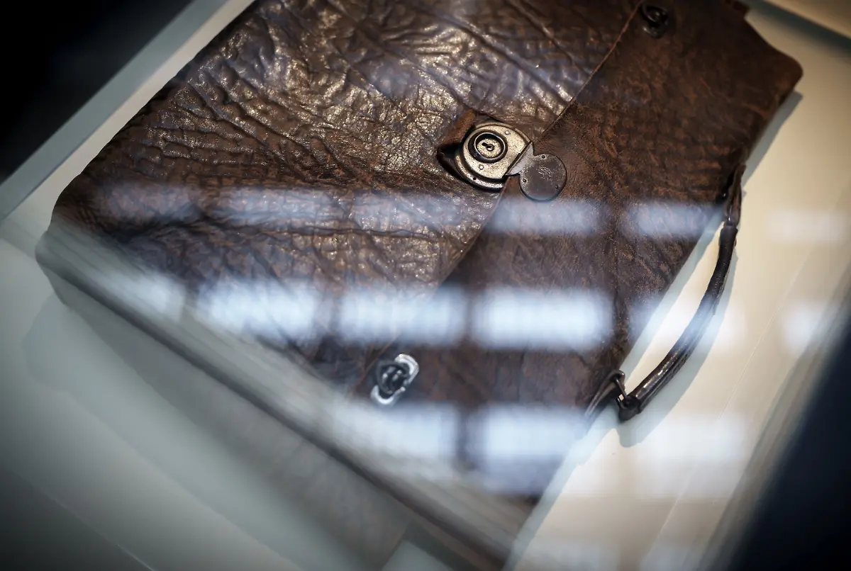 dc80ad5fb273fa36b76db3b040904ad5