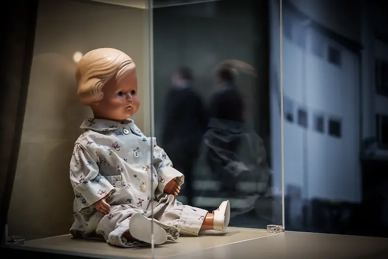 5d82c62cdf071f97e8e697b39d0270f9