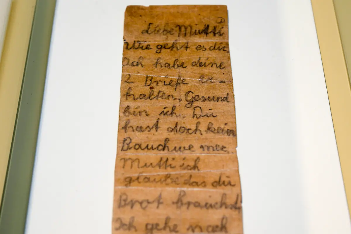 b4c636ae4ec0da0f39260b22cf9bdeee