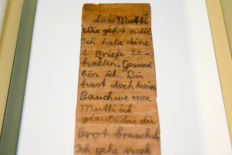 b4c636ae4ec0da0f39260b22cf9bdeee