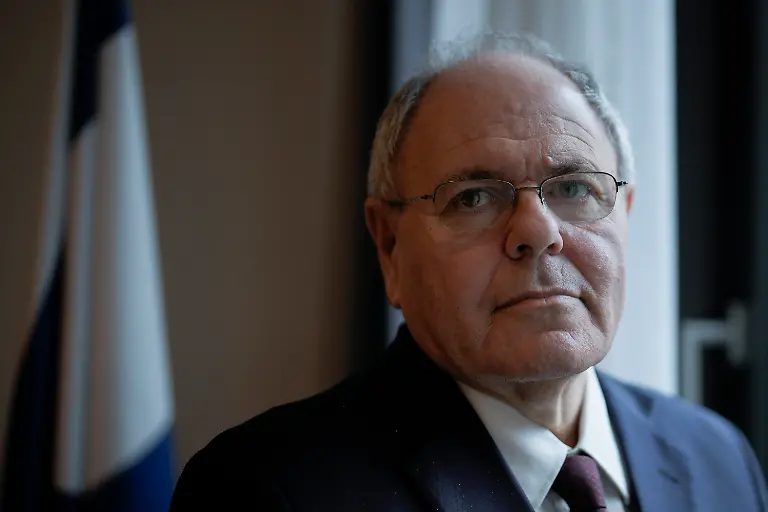 051c72cfb5fa0fa6a9f2b7e254f080eb