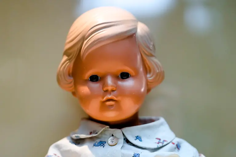 00ad2f1df75ca09bf0463b3b3b0ec011