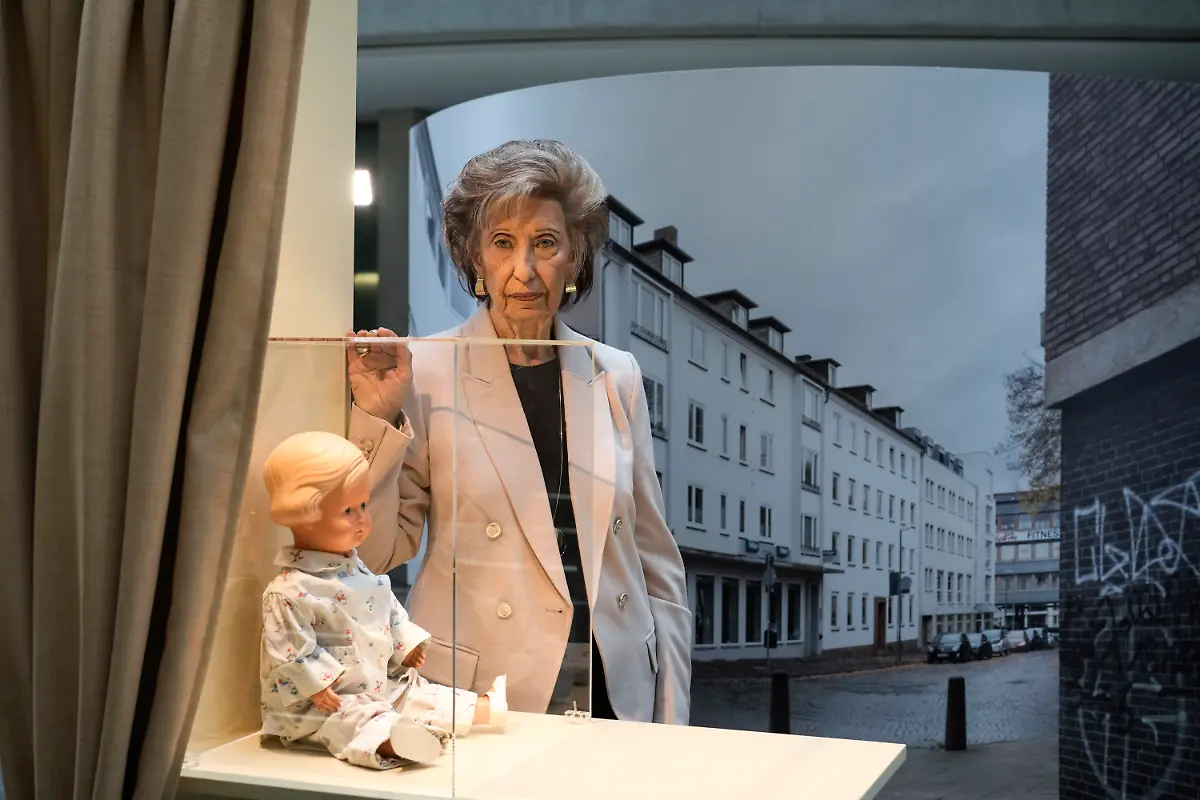 3826040da3f9af9390d6fa896b98800b