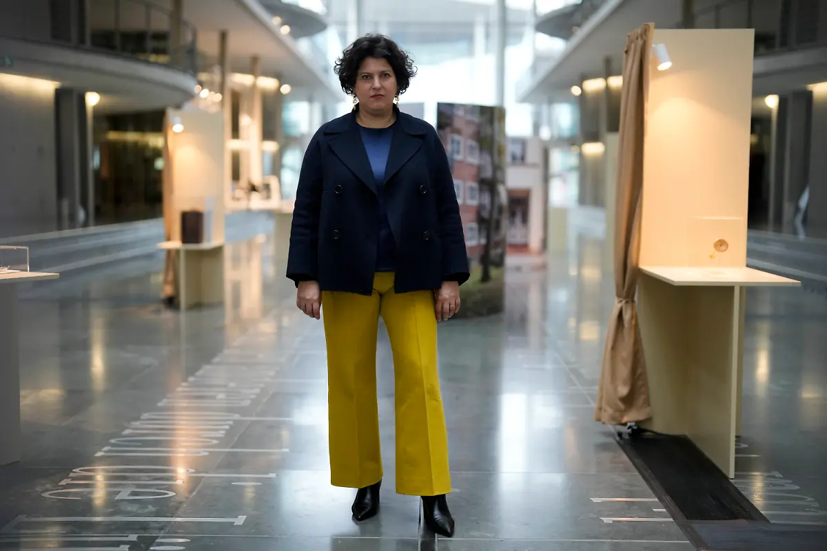 0b3cba6194c497997dd1d1080ebd7288