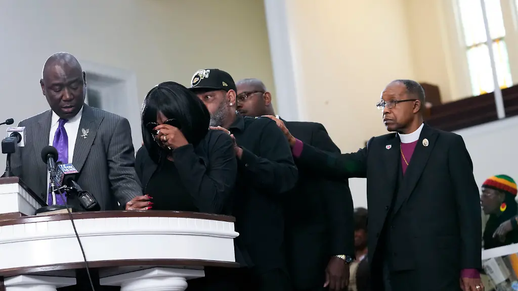 989c6e49f595ee5c41f56feefbce33fb