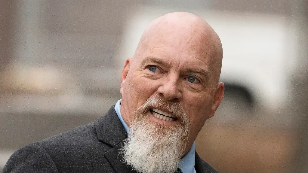 40f40084c166a8d15e21cb13f7dab0e0