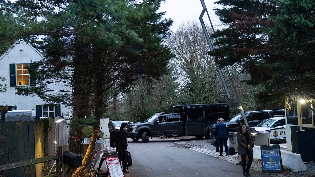 113806e7e800169e87bed50e6b1bf340