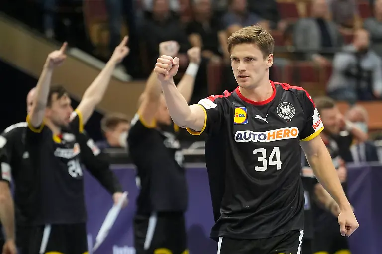 8af1e6eb792b3e090ff3255de4d0fa29