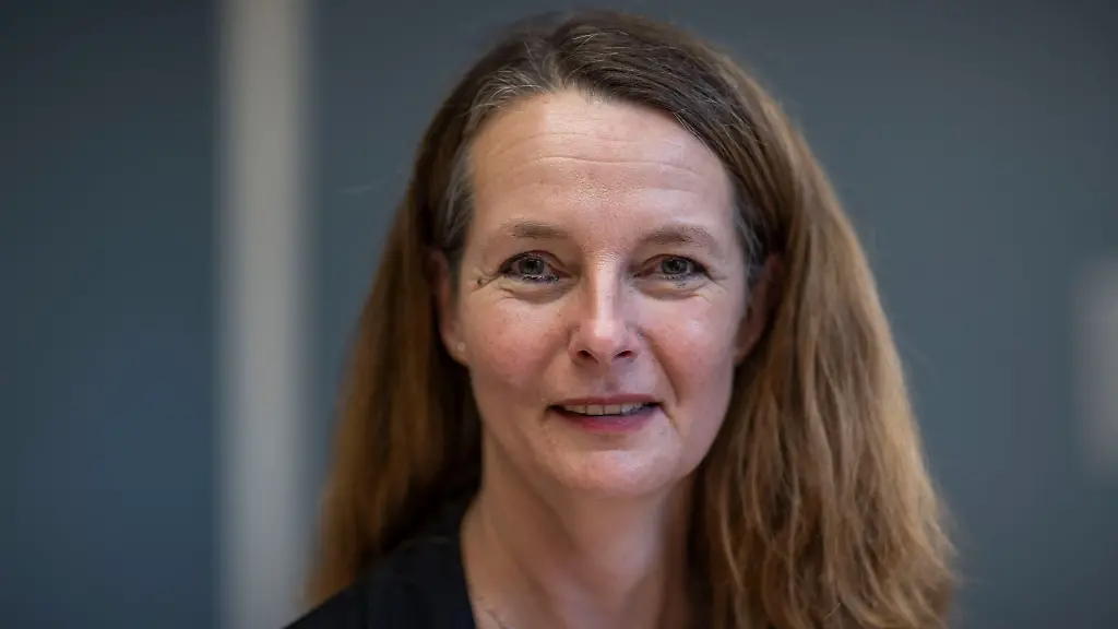 Bettina-Martin-die-Wissenschafts-und-Europaministerin-von-Mecklenburg-Vorpommern