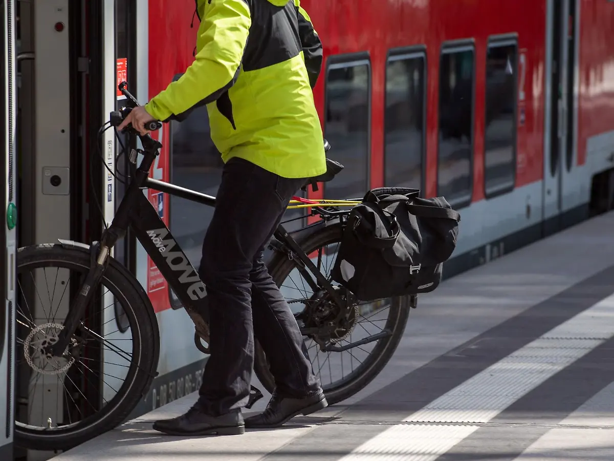 fahrradhelm fr kleinkinder Fahrradhelme fr Kinder