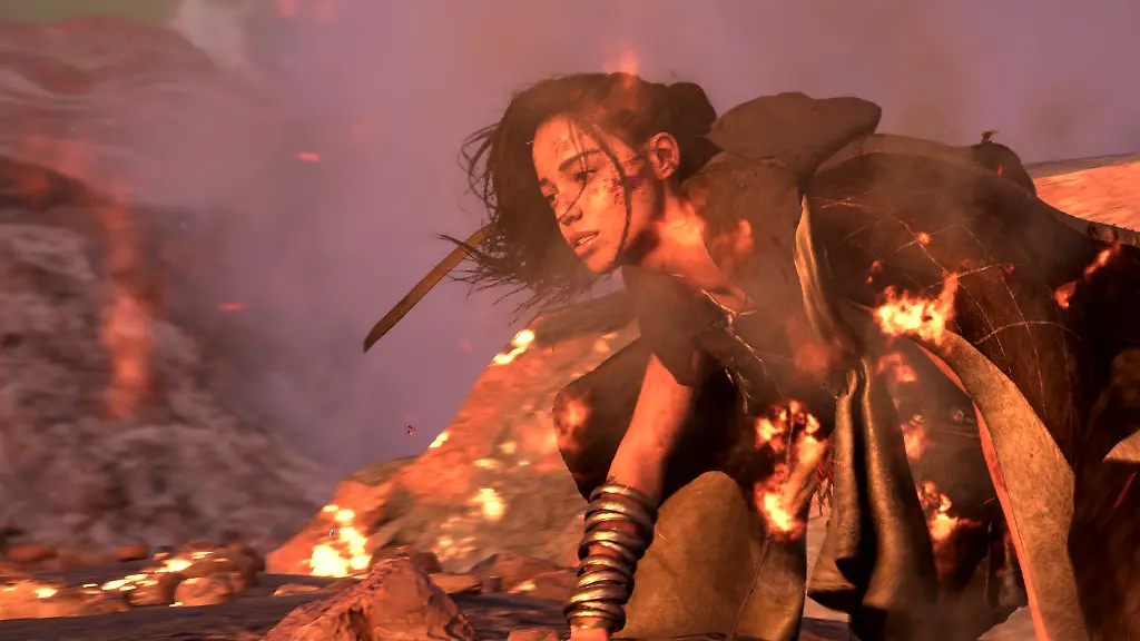 Forspoken-Worlds-Collide-Screenshot-12-1