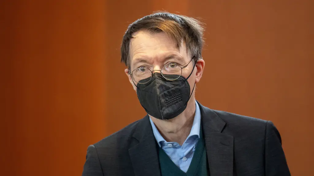 80cf9df6ae02e3d7287d350745028d3d