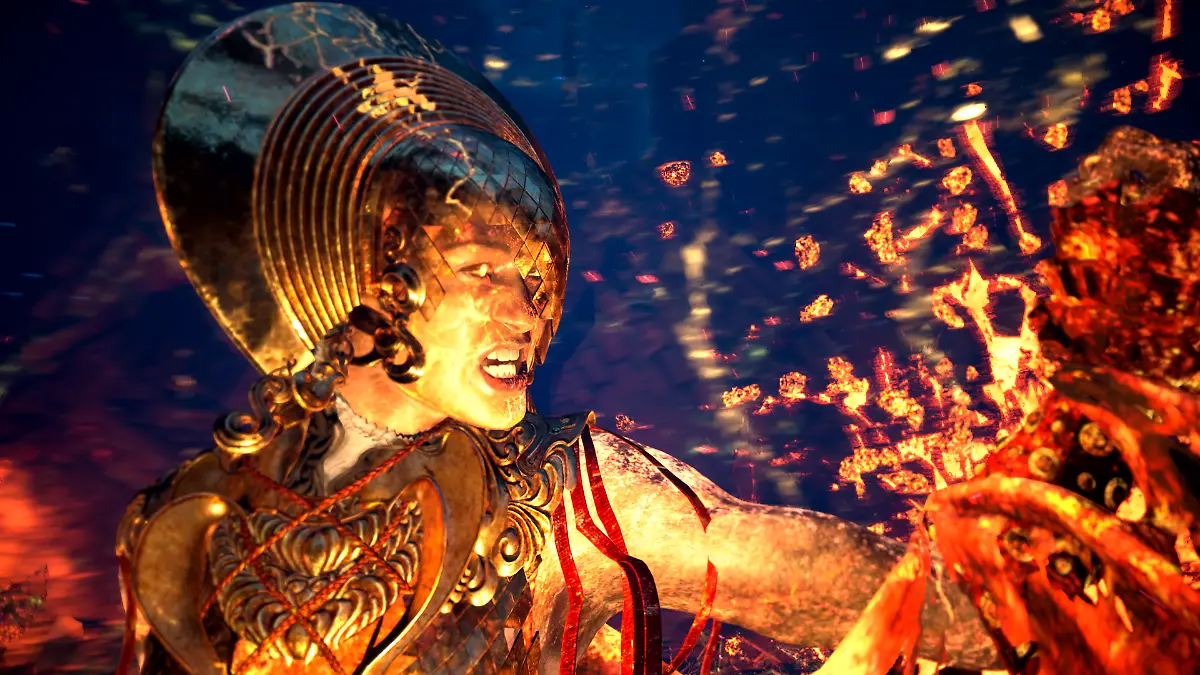 Forspoken-TGA-Screenshot-06